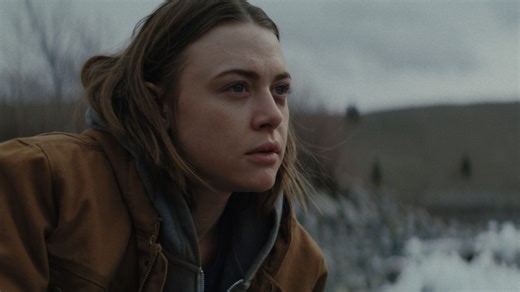 New Life REVIEW - A Genre-Bending Treat