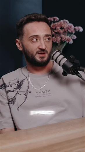 Some warmups are just bad 😂😂 #reman #djsoftiktok #warmup #djlife TikTok