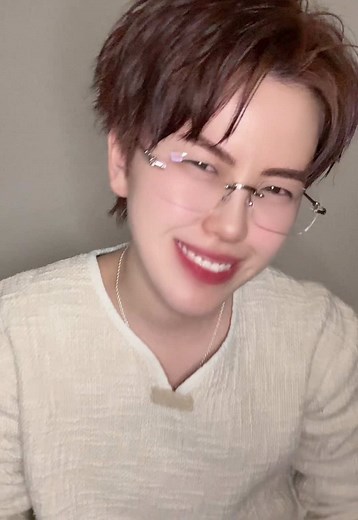 ダンスのアレンジとリスペクトの重要性