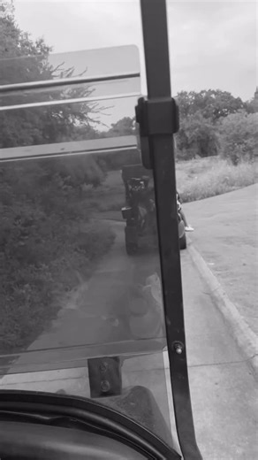 Robert Graham on Instagram: "Everyone’s rushing into 2026. I’m slowing down first. This is where I replay the wins, the losses, and plan what’s next—financially, personally, strategically. The best moves aren’t made in chaos. They’re made with clarity. Take some time to think before you act. That’s where real wealth gets built.#fyp #financialstrategy #golf #entrepreneurlife"