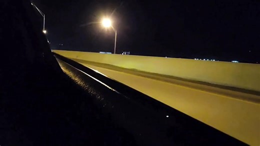 10th gen 2.0T Accord fbo 6speed e85 VS TLs j35A8 fbo on tuned on e85 | J-Series N/A Nationwide