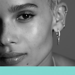 1.6M views | Tiffany & Co. on Reels | Facebook