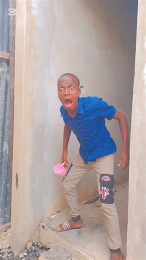 wenae zarau zimezidi🤔#comedy #funny