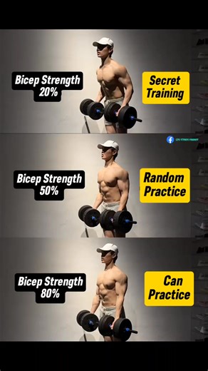 Bicep Workouts | Best Exercises for Muscle and Strength 💥🔥💯 #bicepworkouts #bicepworkout #biceps #bicepsworkout #bicepcurls #bicepday #bicepsday #bicep #bicepscurl #training #fitnessaddiction #tricepsday #fitnessinfluencer #tricepsexercise #fitnesspageforall #fitnessstudio #fitnessmate #bicepgains #gymaddiction #getripped #dailytraining #getbigger #musclebody #armworkouts #bicepexercises #bicepcurl #skinnyleg #skinnytomuscle #trainingeverywhere #backworkouts **********************************