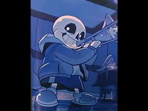 𝑻𝒓𝒚𝑯𝒂𝒓𝒅𝑵𝒊𝒏𝒋𝒂 - 𝑱𝒖𝒅𝒈𝒆𝒎𝒆𝒏𝒕 (𝑼𝒏𝒅𝒆𝒓𝒕𝒂𝒍𝒆 𝑮𝒆𝒏𝒐𝒄𝒊𝒅𝒆) [𝒔𝒍𝒐𝒘𝒆𝒅+𝒓𝒆𝒗𝒆𝒓𝒃]