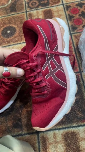 Branded shoes lovers hazir ho brand asics #USABRANREDSHOES #original #impoted #shoes #🌻🥀🦋🔐__