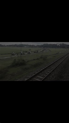 sekali kali bagi jajanan ke rf 🗿#srfdd⚡ #masukberanda #creatorsearchinsight #fyp #xybca