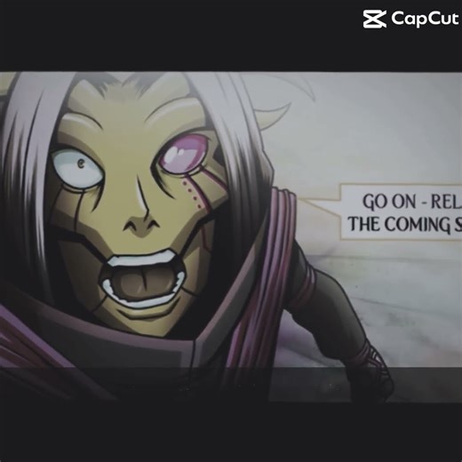 5yl Alien X Washing Machine Heart edit (you have no edit how long I was supposed to upload this)