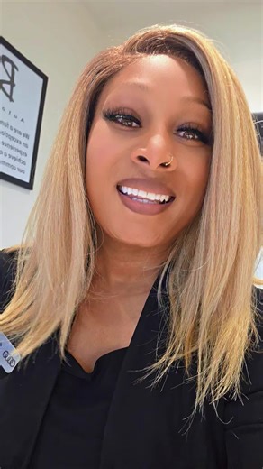 Ask for Chanel VW and Audi Brand Specialist Office Contact: 423-855-4981 Its a pleasure to be of service.