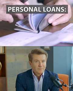 1.9K views · 6K reactions | Want to be DEBT FREE in 30-48 months? And pay up to 45% LESS than what you currently owe?  Robert Herjavec from “Shark Tank” made a video explaining how people can: ✅ Lower their monthly credit card payments ✅ Reduce up to 45% of their debt ✅ And achieve financial freedom in as little as 30-48 months If you have any credit card or personal loan debt you MUST watch this video…it is a life changer!! | Debt Clear USA | Facebook