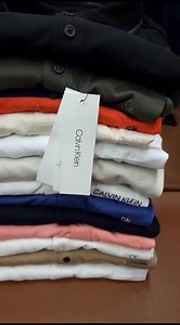 745K views · 8.1K reactions | At mylo_shirts the home thrifts and Ex Uk Attires. Everybody is on board from the smallest size to Plus Size. Talk of; Official Shirts Casual Shirts T-shirts both Polo and Roundneck Khakis Jeans Visit us at Nairobi- Kimathi House Mezzanine floor shop 03 0796259126  Mombasa- Directly Opposite Old Budget Supermarket Casablanca 0723252395 | mylo_shirts | Facebook