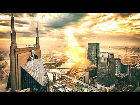 Interview with Danny Nova