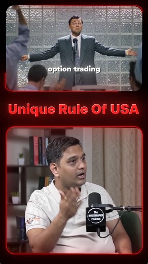 Investographer | What Is A Pattern Day Trader? 💹📈💸 #investographer #patterndaytrader #trading #stockmarket #optionbuying #optionstrading #usa #wallstreet... | Instagram