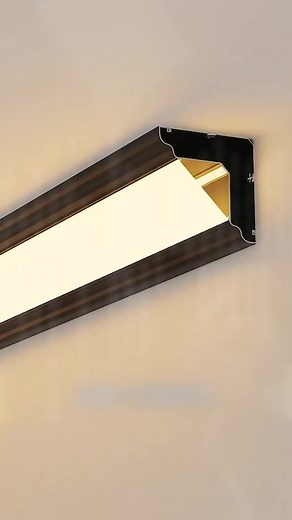 How to Install LED Strip Lights for Home Renovation