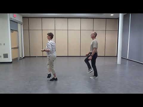 I Feel Lucky Tutorial