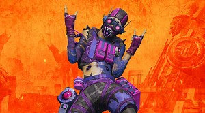 How to get the free Octane Adrenaline Affliction skin in Apex Legends - CharlieINTEL