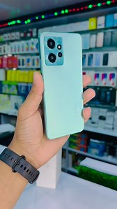 11K views · 178 reactions | Redmi Note 12 (6/128)  #redminote12 #android #butwlmuser #butwal #tips #tricks #usedmobile #secondhandphone #nepali #video #starmobilecenterbutwal #technologyofnepal #fyp #nepal #foryou #goforyou #iphone #All #redmi #samsung #mi #vivo #oppo #redmi #iphone #reels #khembhattarai | Khem Bhattarai | Facebook