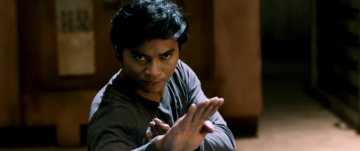 The Protector 2 (2013) | Official Trailer, Full Movie Stream Preview