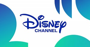 ディズニー・チャンネル｜テレビ｜ディズニー公式
