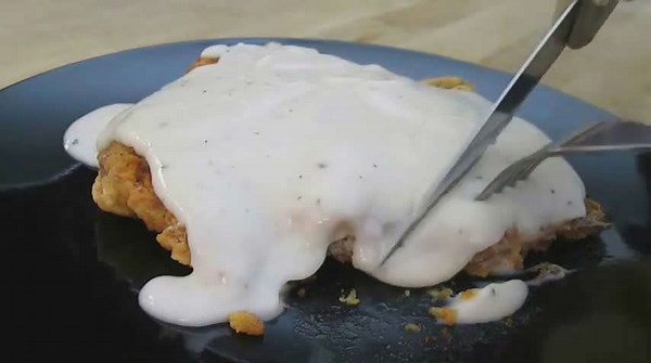 Five tasty blackened seasoning recipes