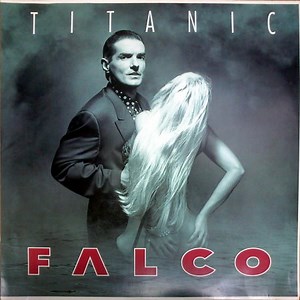 Falco - Titanic