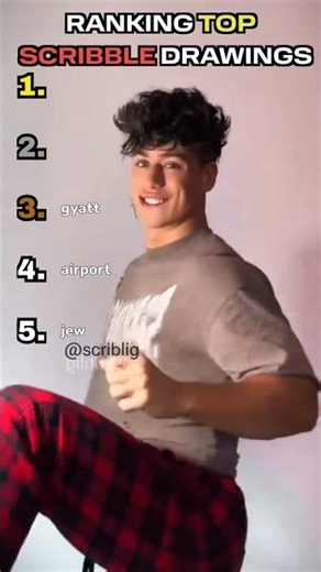 SUBSCRIBE FOR MORE RANK BOT 🤖