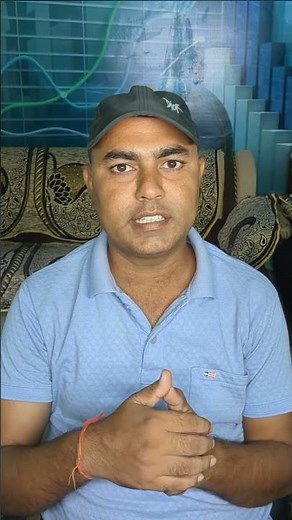 Make Weekly Income from Options: Selling Spreads Made Simple #optionselling