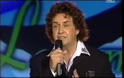 159K views · 5.6K reactions | Christian Adam "Si Tu Savais Combien Je T'aime" ❤️ | Chansons Françaises De Tous Les Temps | Facebook