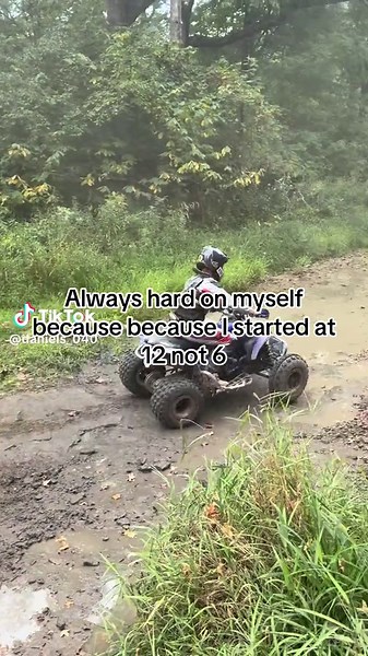 Overcoming Late Starts in Life: Embrace Your Journey