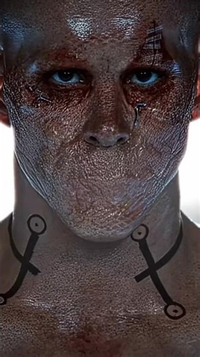 Deadpool Best Action Scenes 😱#deadpool #manifestedit #teamfx