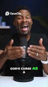 The Rise and Fall of Humanity: A Story of Sin and Redemption