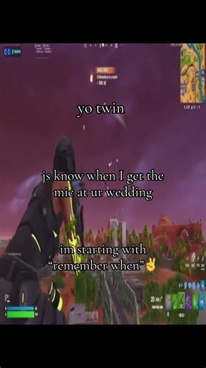 Worst stories only, luv u tho #fortnite #relatable #funny