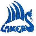 Shell Lake Lakers (Shell Lake, WI) Football 25-26