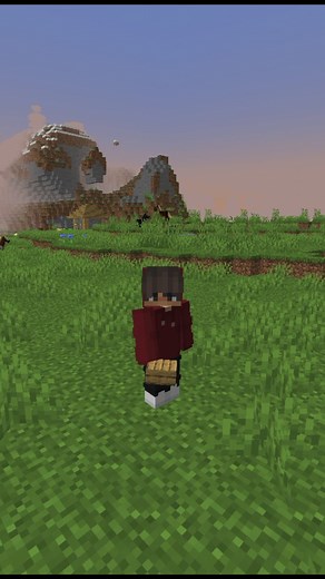 How to Scam Your Minecraft friends! #minecraft #minecraftmemes #minecrafthacks #fypシ