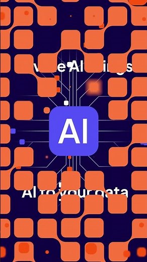Cloudera Private AI: Bring AI to Your Data Anywhere #AI #Tech #Shorts #fyp