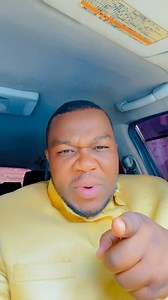 Mungu ana ku vusha… | Apôtre Samuel Mukubi