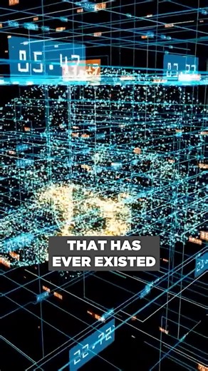 If you could tap into a cosmic library filled with the collective knowledge and experiences of every mind that has ever lived - would you? Some believe there are ways to make it possible... #collectiveunconcious #carljung #cosmicnetwork #pastlives #cosmiclibrary #akashicrecords #secretsoftheuniverse #meditation #astralprojection #psychicreadings #christianityexposed #philosophy #exchristian #witchtok #jesus #god #secretsociety #bible | Morgue