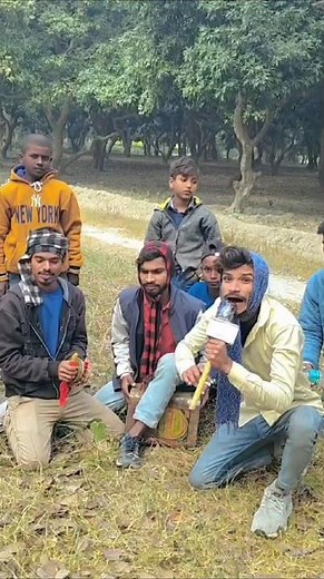 का कहीं सखी😂 ससुरा के🤪 कॉमिक |#viralvideo #ytshorts #shortvideo#comedy