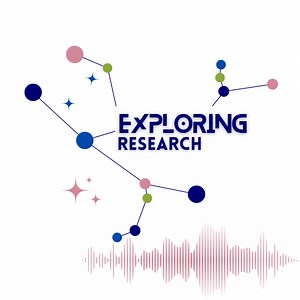 Episode 13 [eng]: Stages of change and decisional balance - Exploring Research