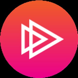 DigitalTutors - Twitch