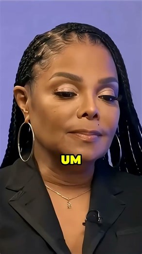 Inside Janet Jackson's $2 5 Million Car Collection