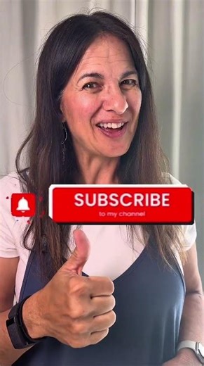 200 Easy Peel Half Sheet Shipping Labels