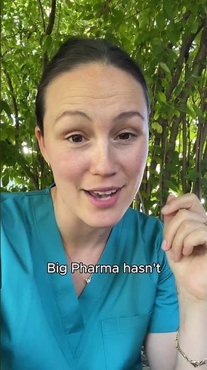 This little known ingredient in LivFresh Dental Gel is getting the attention of people everywhere