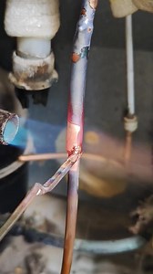 Whirlpool fridge gas charging F l | Anand Krishnan