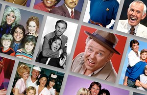 Why is Antenna TV Thriving in the Age of Netflix?