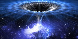 Gravity May Be Key Evidence That Our Universe Is a Simulation, Groundbreaking New Research Suggests