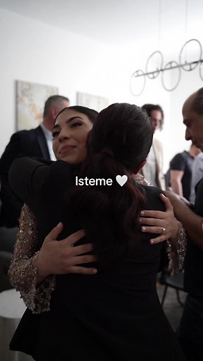 🥹🤍 #isteme #söz #istemesöz💍 #gelindamat #dügün