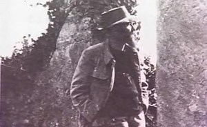 Sorry, we have encountered a problem. - Alexander Street, a ProQuest Company