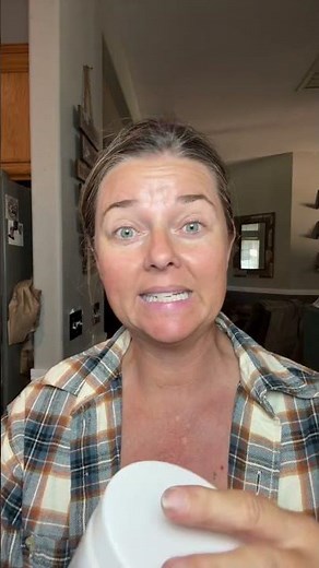 Flea and Tick Defense for Dogs - Honest Review