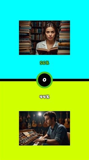 ¿Qué prefieres? 😣 #queprefieres #shorts #español #wouldyourather #reto #humor #viral #challenge